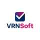VrnSoft