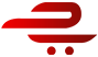 ETBİS Logo