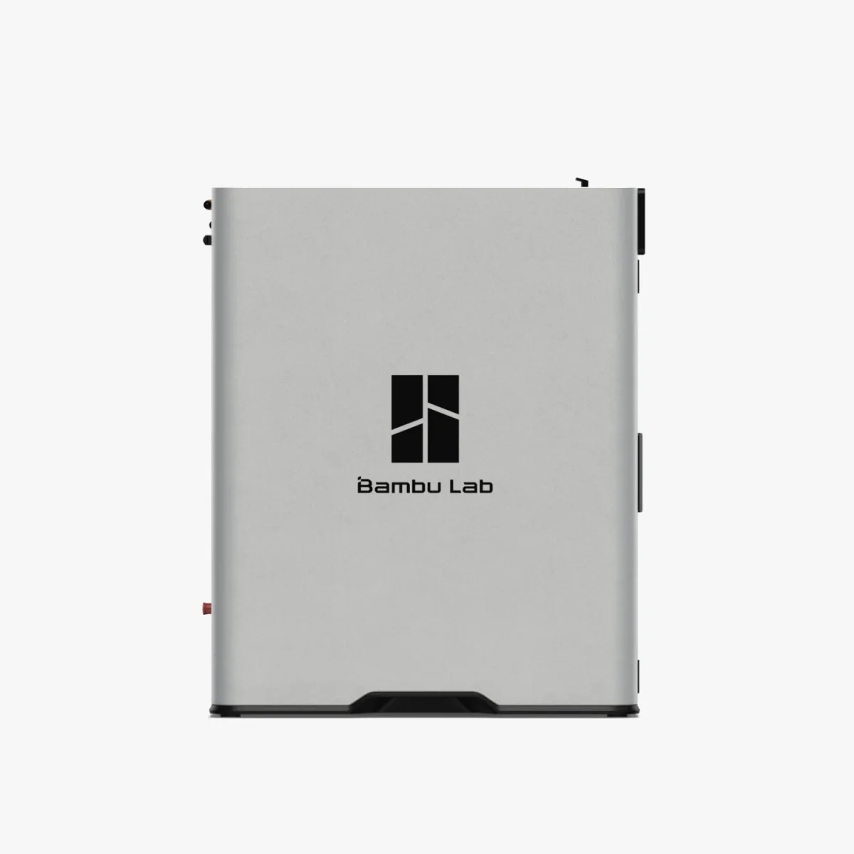 Bambu Lab H2S 3D Printer - Image 3