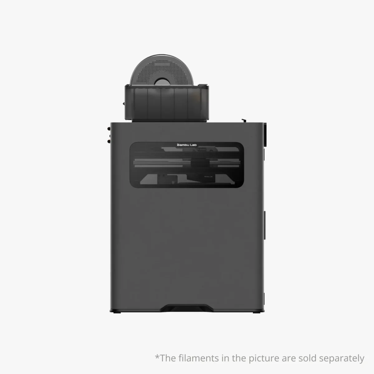 Bambu Lab H2C Laser Full Combo 40W 3D Printer - Image 2