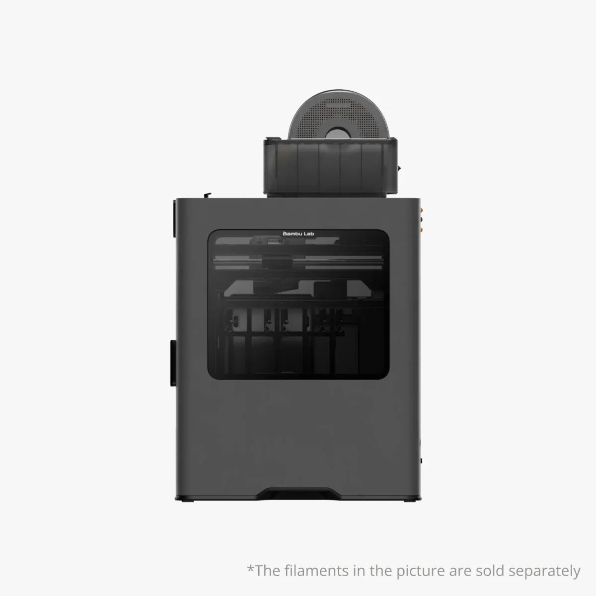 Bambu Lab H2C Laser Full Combo 40W 3D Printer - Image 3