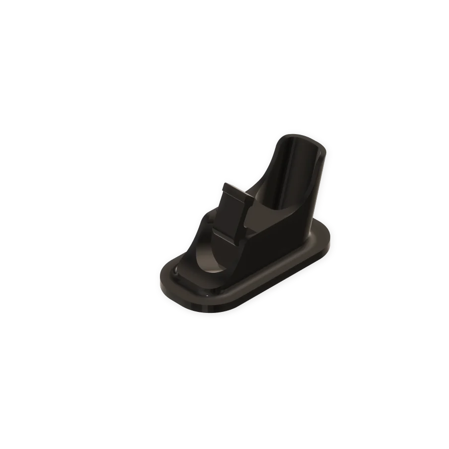 Philips Oneblade Pro QP6505 Uyumlu Stand