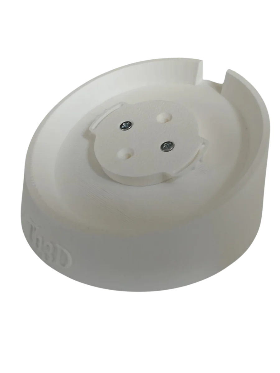 Xiaomi Mi Home 360°, 2K, C300, C400 Güvenlik Kamerası Uyumlu Destek Aparatı - Image 3