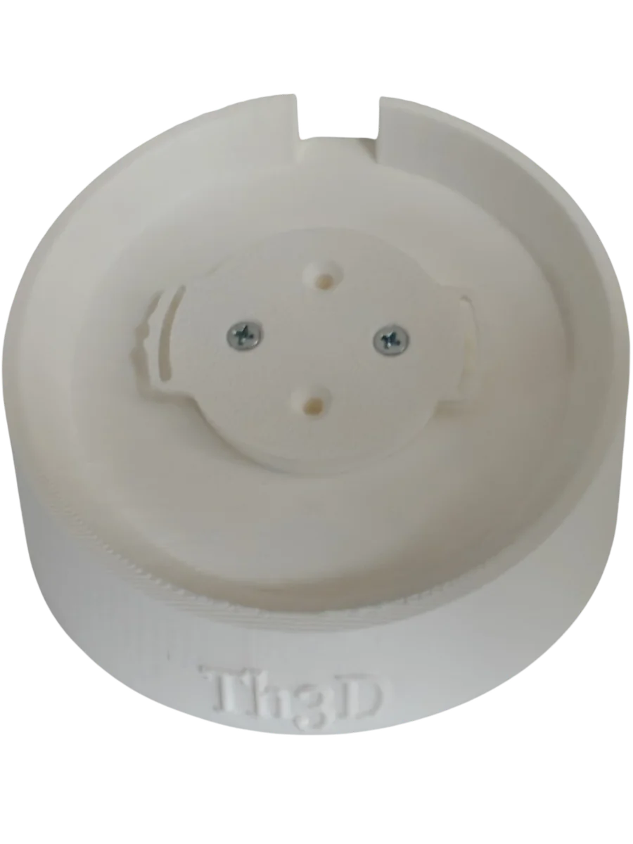 Xiaomi Mi Home 360°, 2K, C300, C400 Güvenlik Kamerası Uyumlu Destek Aparatı - Image 4
